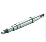 Stainless Steel Shafts